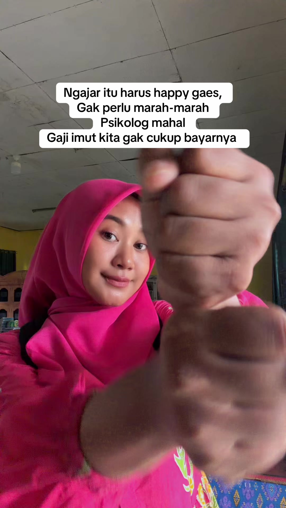@Arumlo