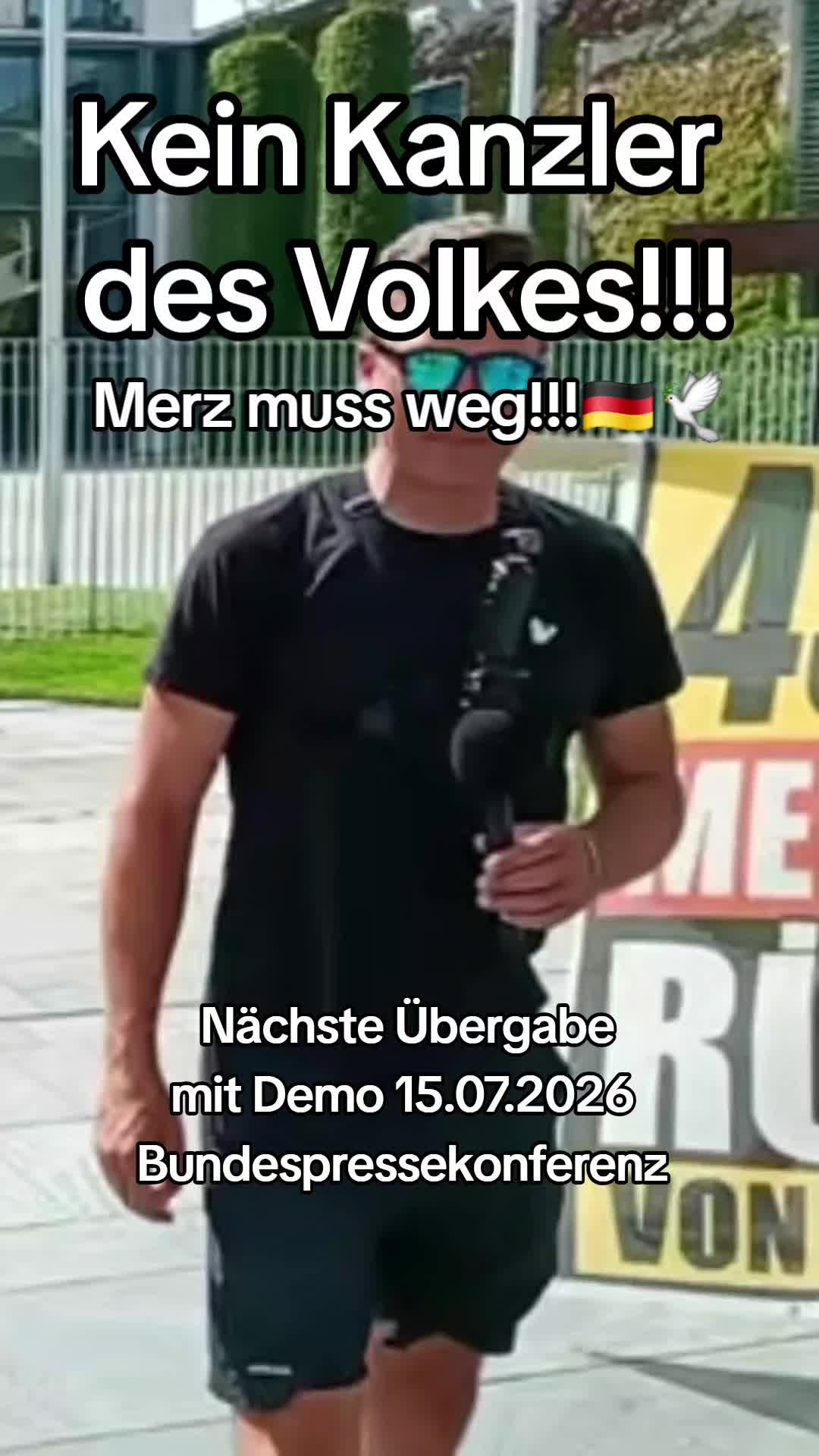 @Patrick Fischer