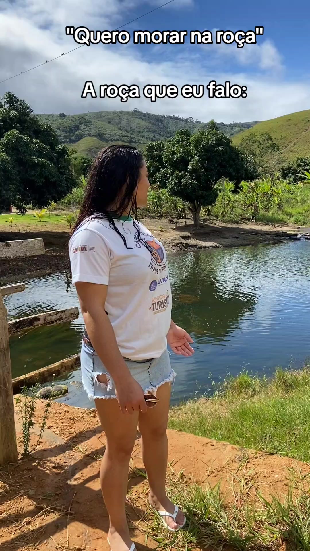 @Ro&ccedil;a 🤠🌱