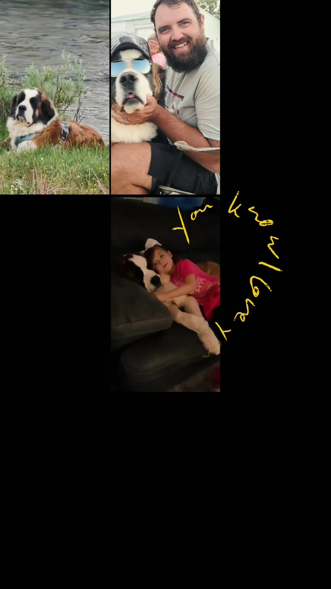 @Andrea smith2010