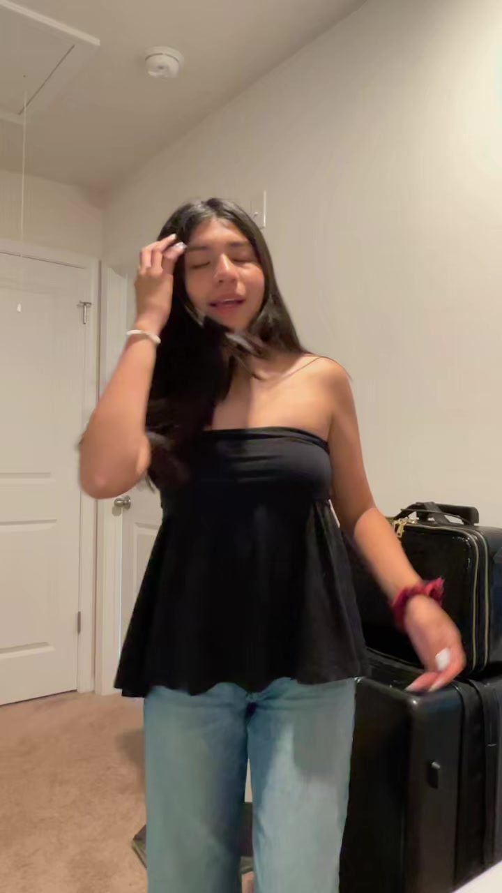@sky.c_.12