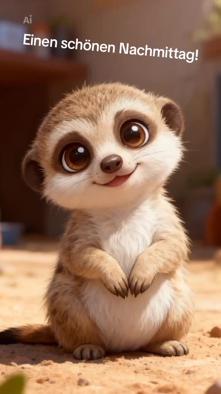 @Stoepselie