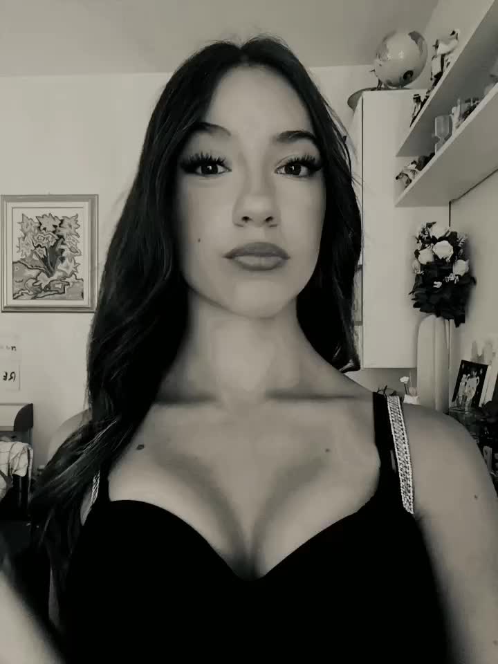 @spamm_beaa