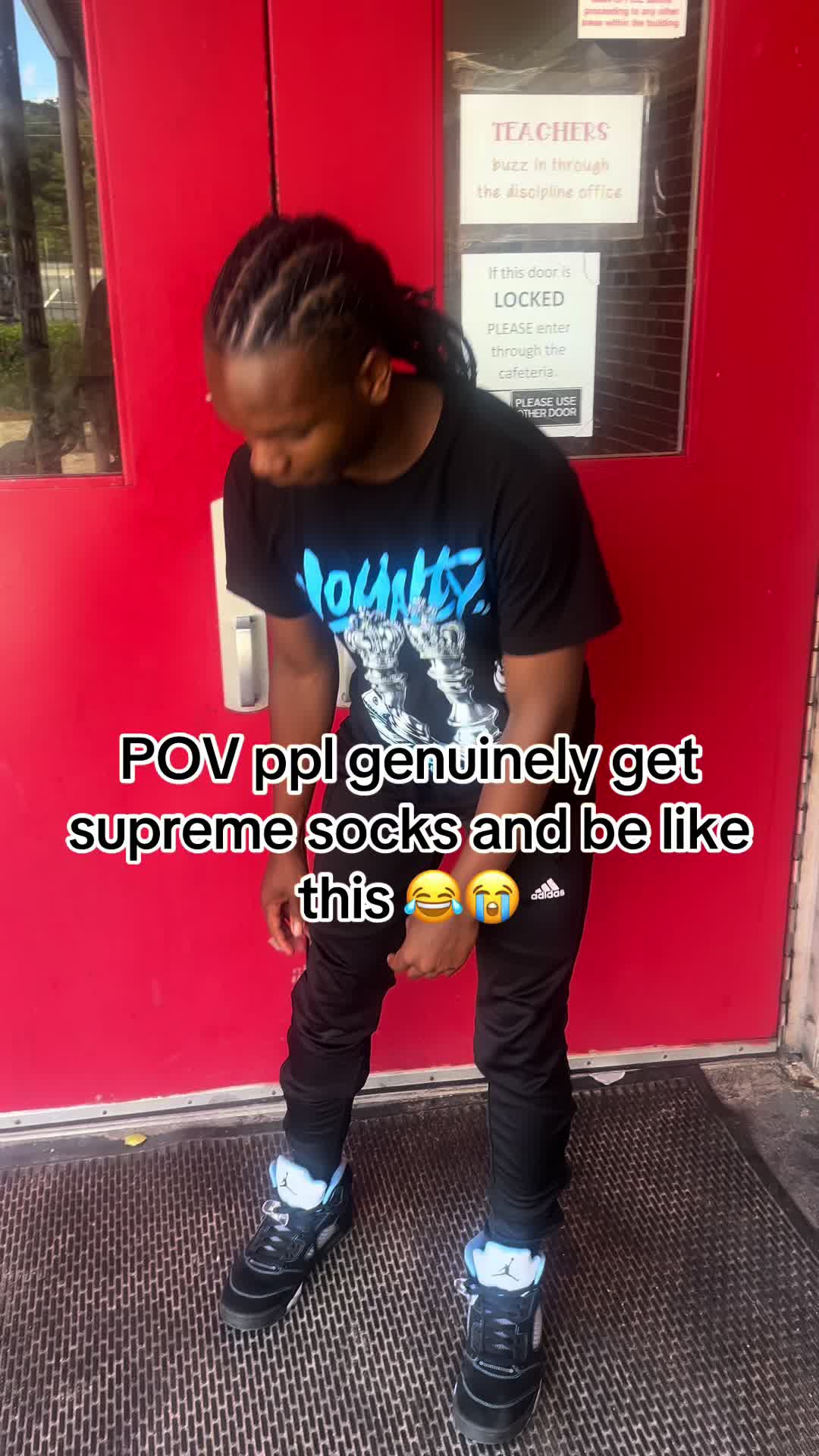@Chief