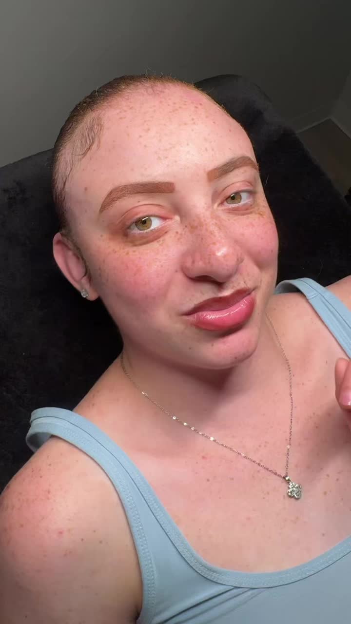 @Metro Detroit Esthetician🤎