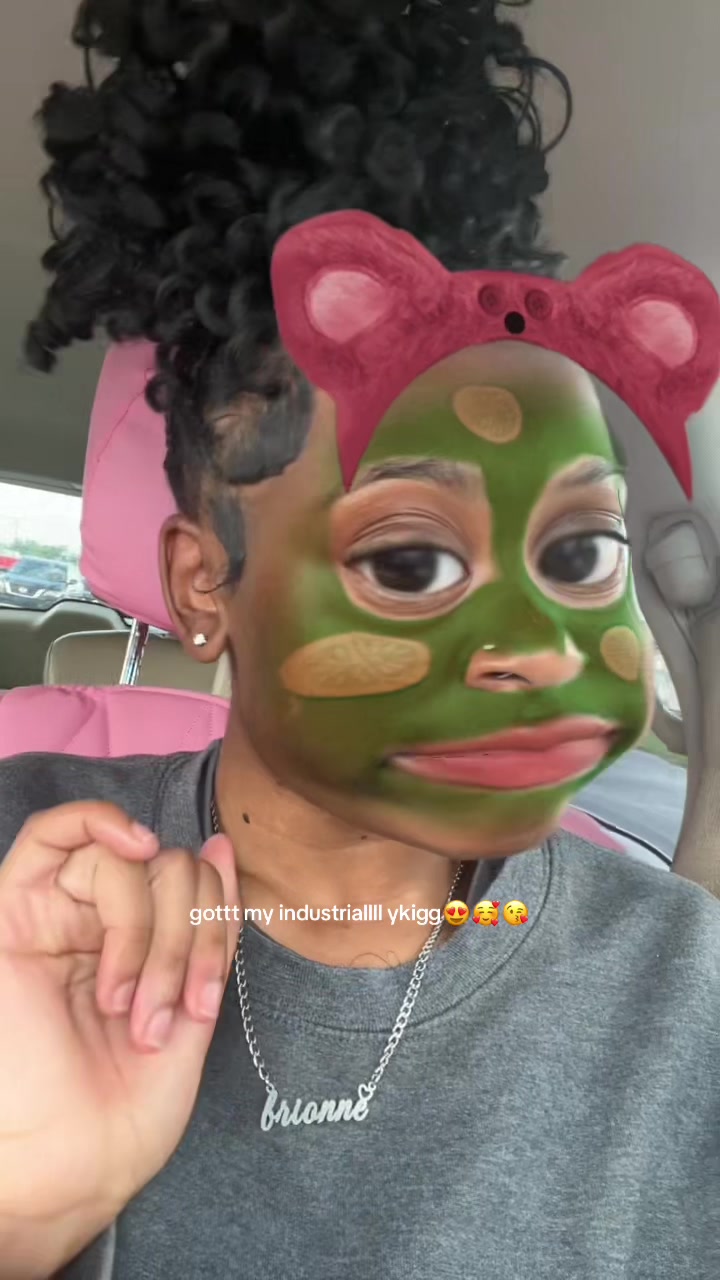 @iamtheprettiestgoat
