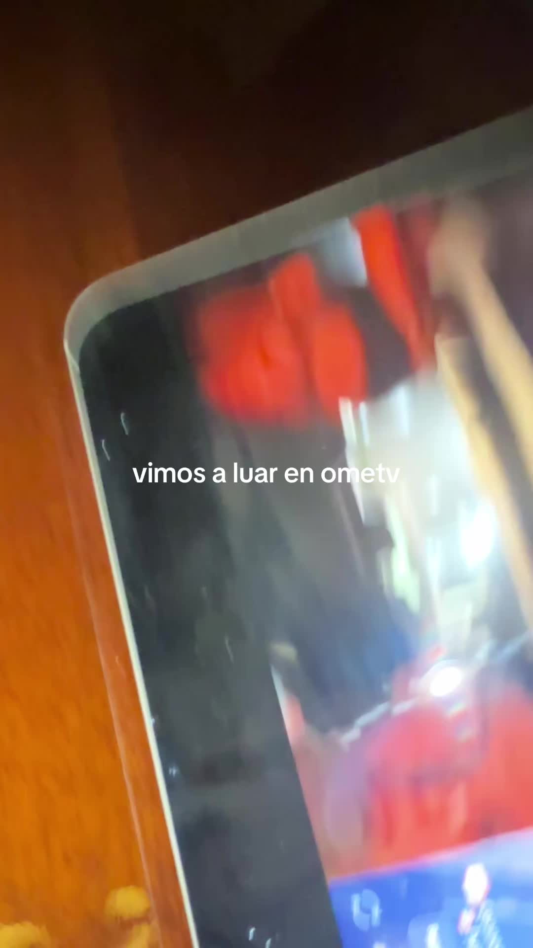 @kai
