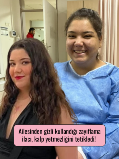 @Mynet Kadin