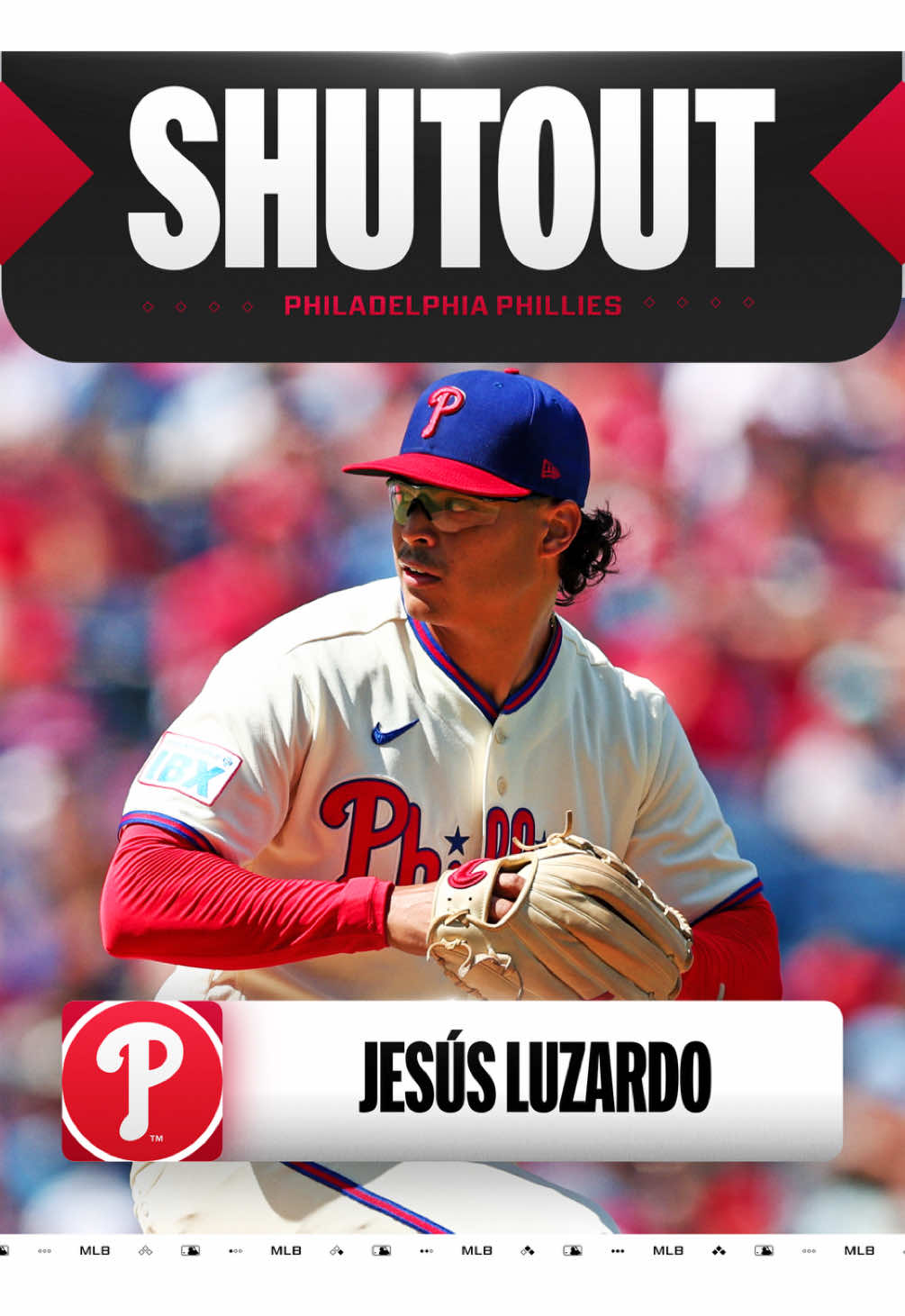 @MLB