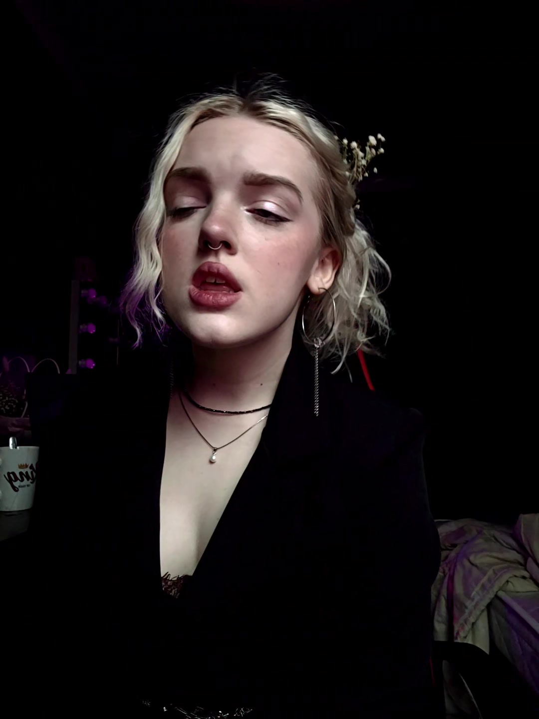@Lilith.