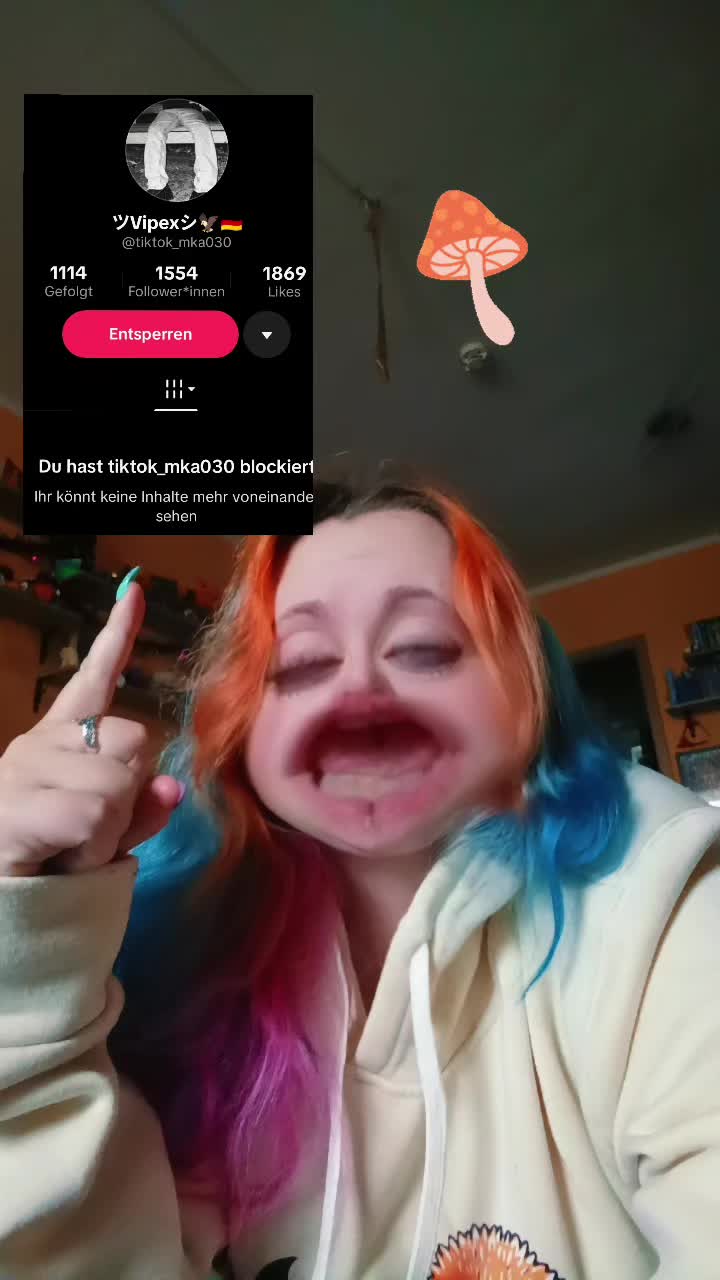 @Rainbowshit13🌺