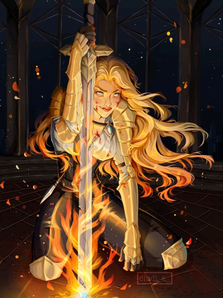 @Elii🗡️