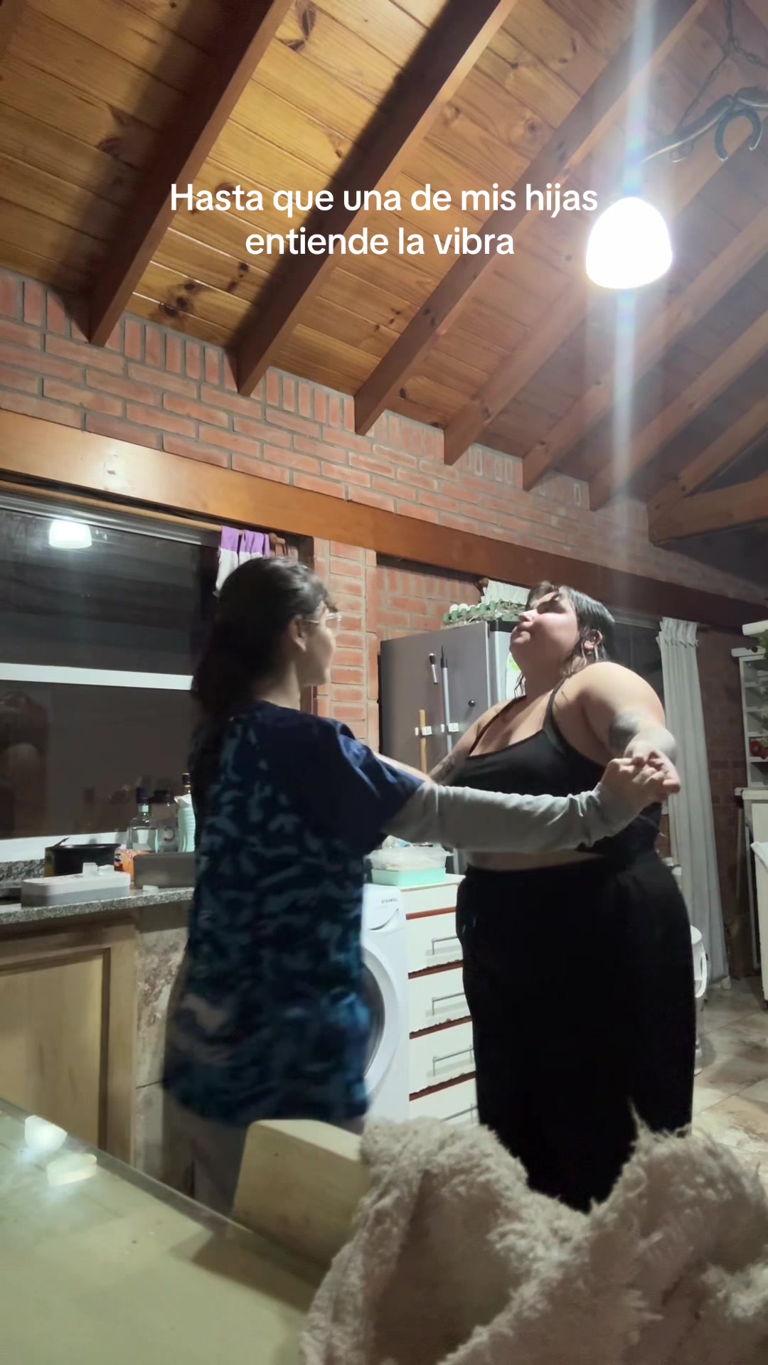 @Martinaymia1