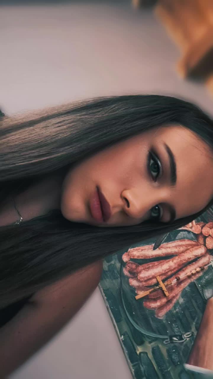 @EMA🐯