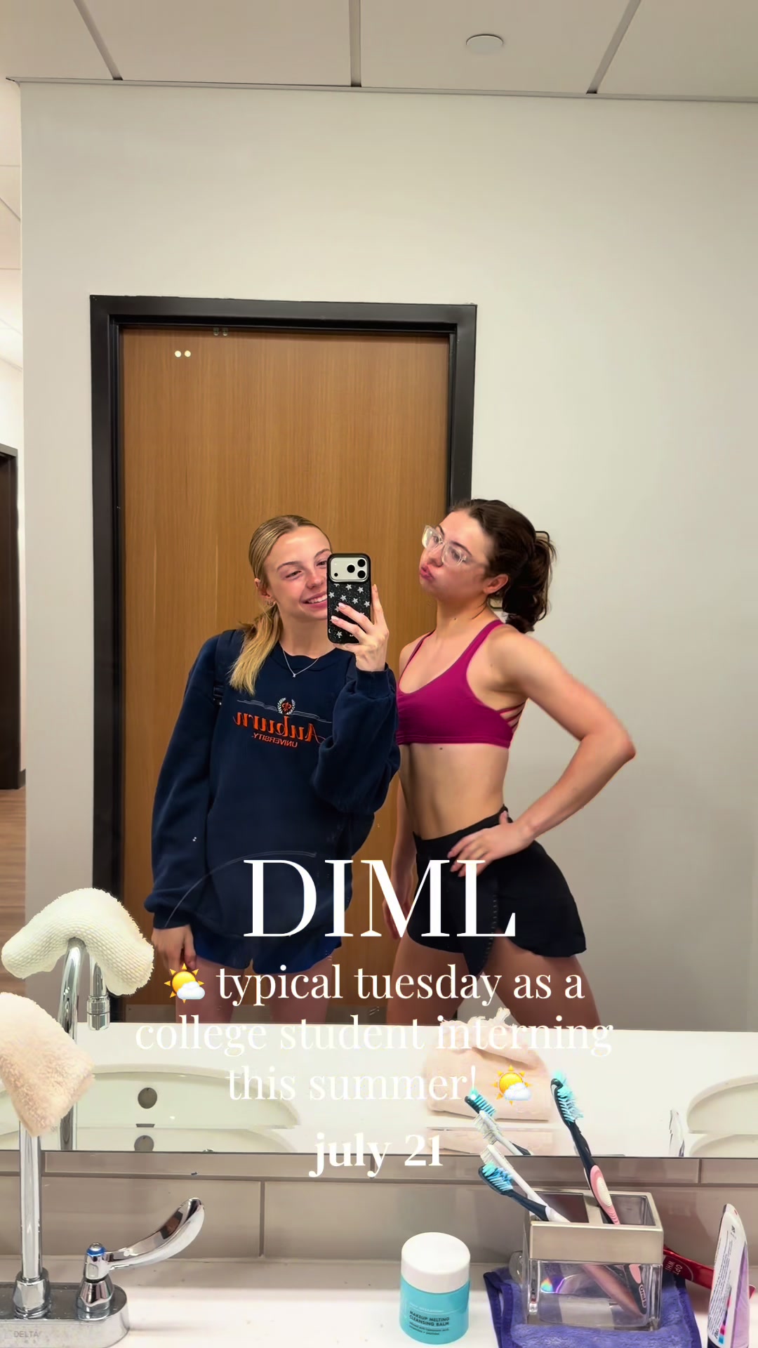 @kalahguthrie