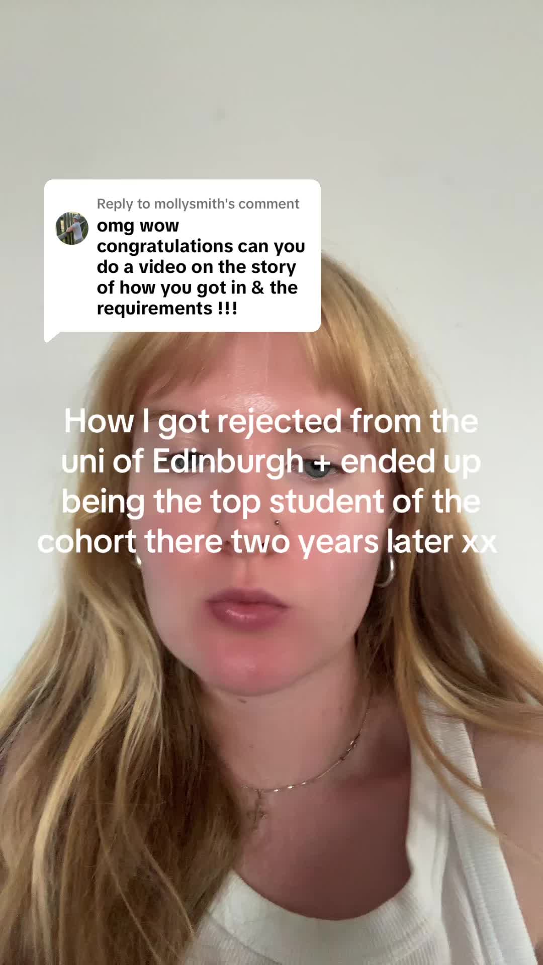 @anna ★ architecture student