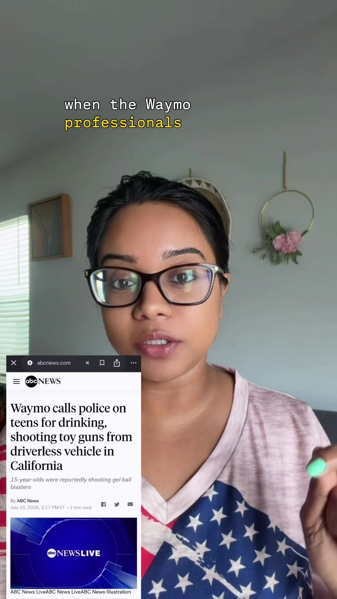 @Anupama