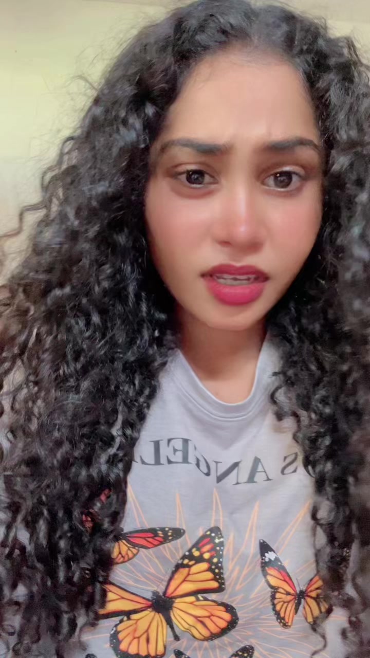 @Curly Girl 🎀🧸🥹