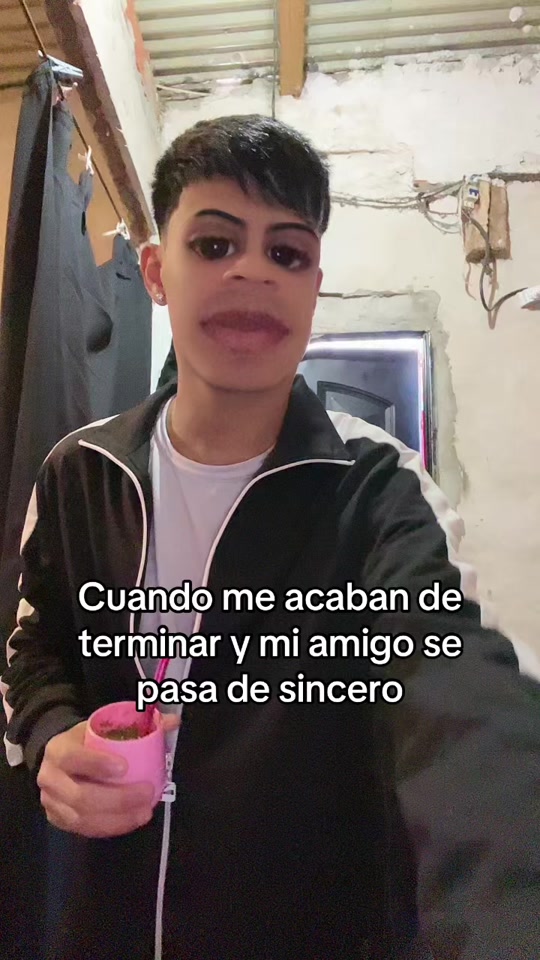 @Tatee💙😎