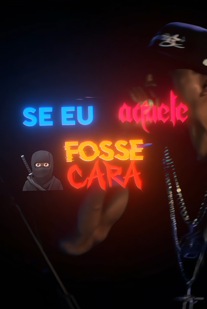 @RZX