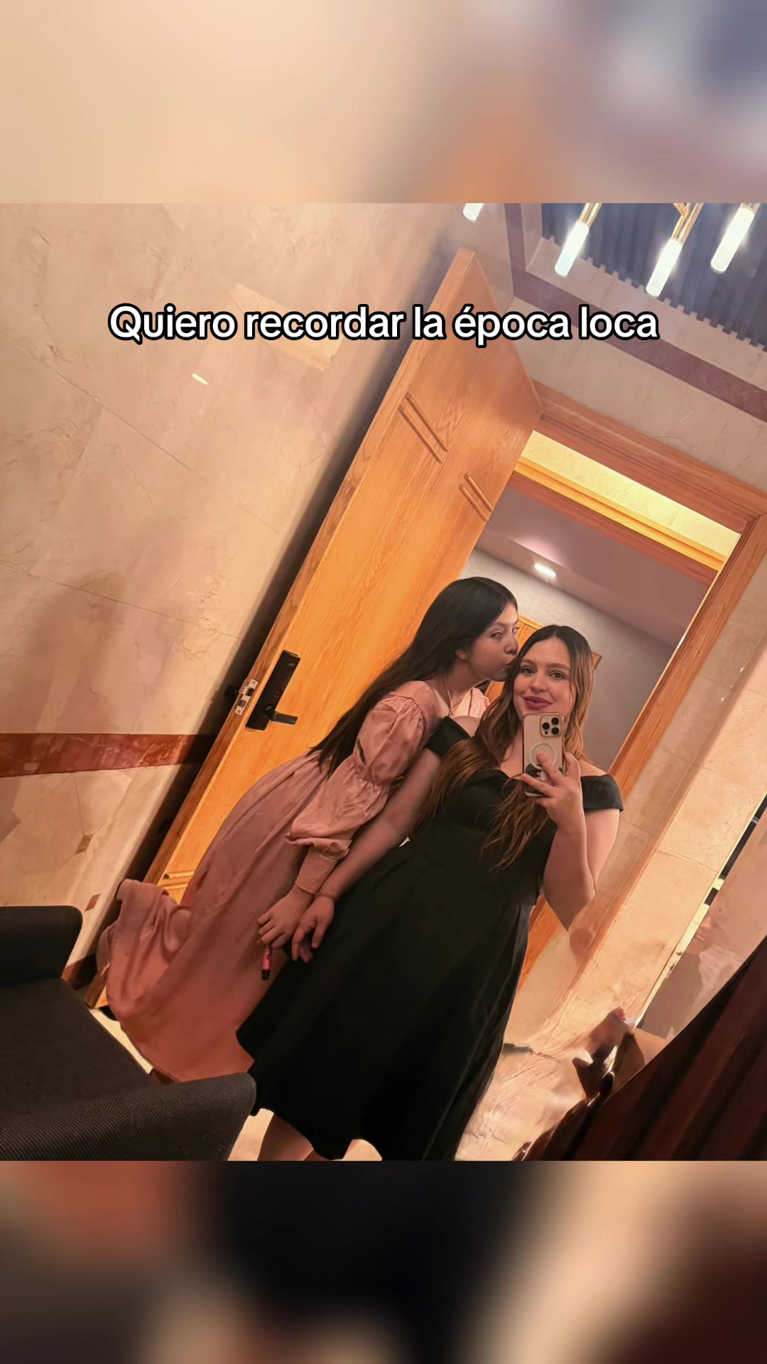 @Arelí 👑🌳🪵🧩