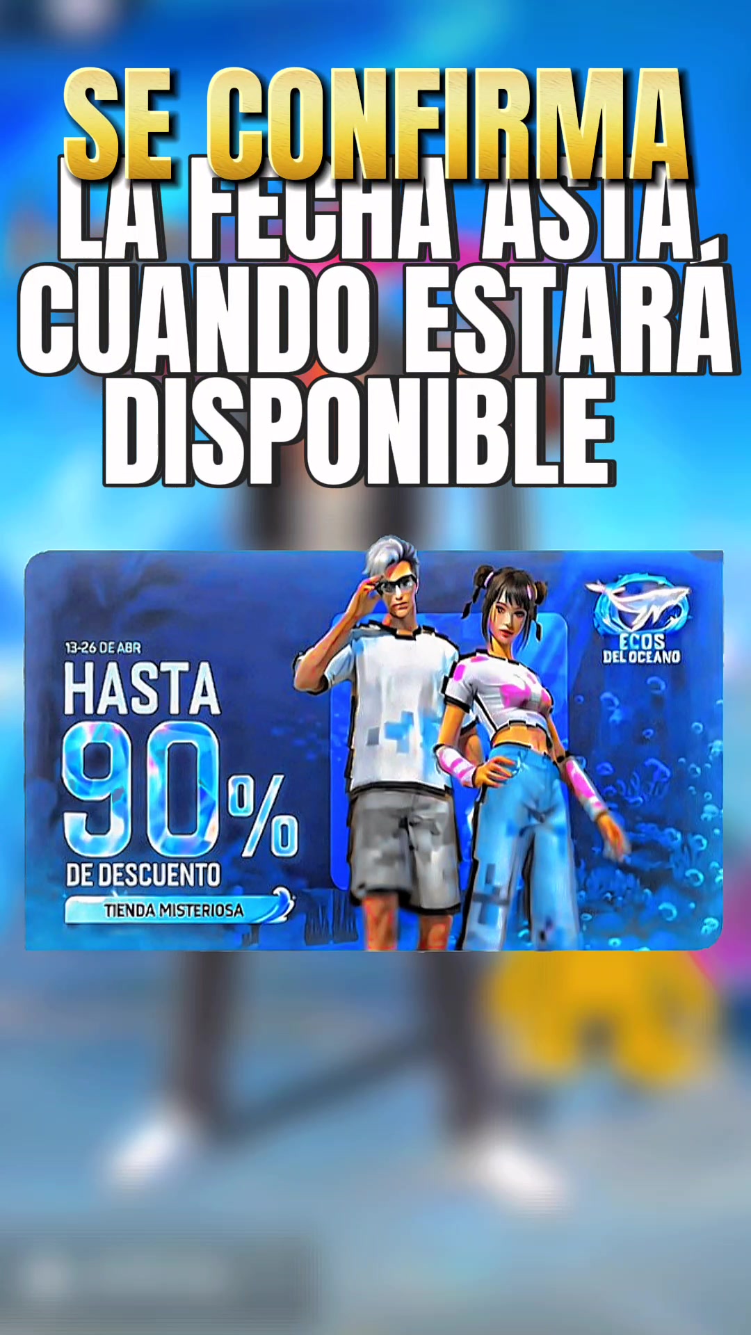 @team.negro