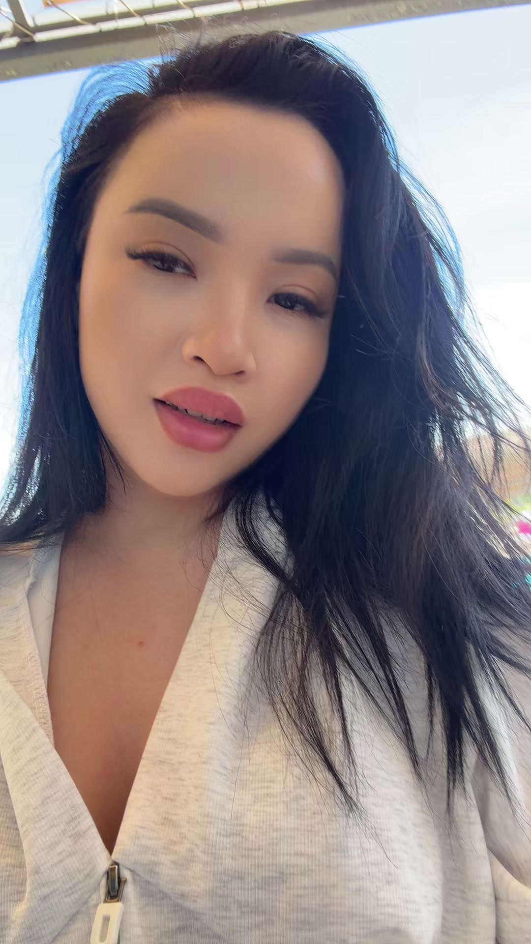 @4endagulova