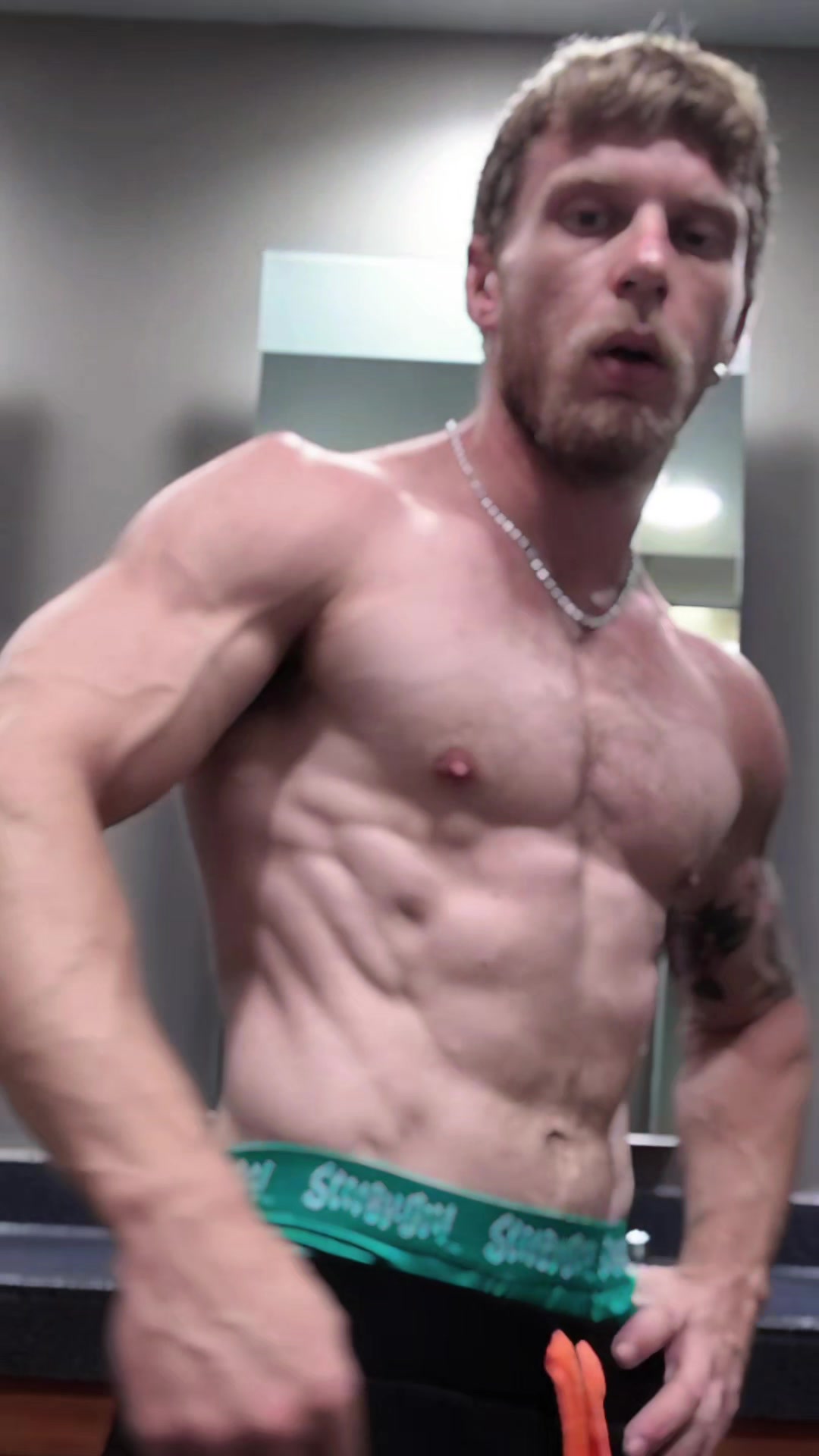 @SavageLevelFitness
