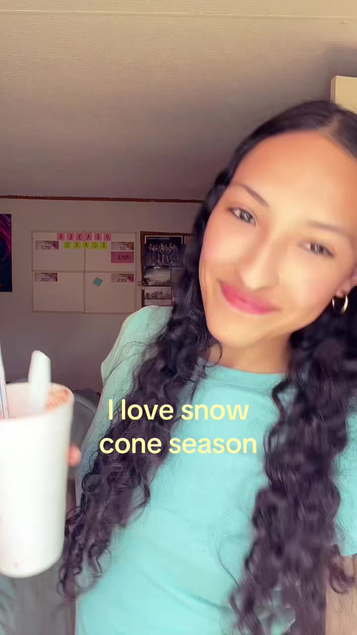 @ali