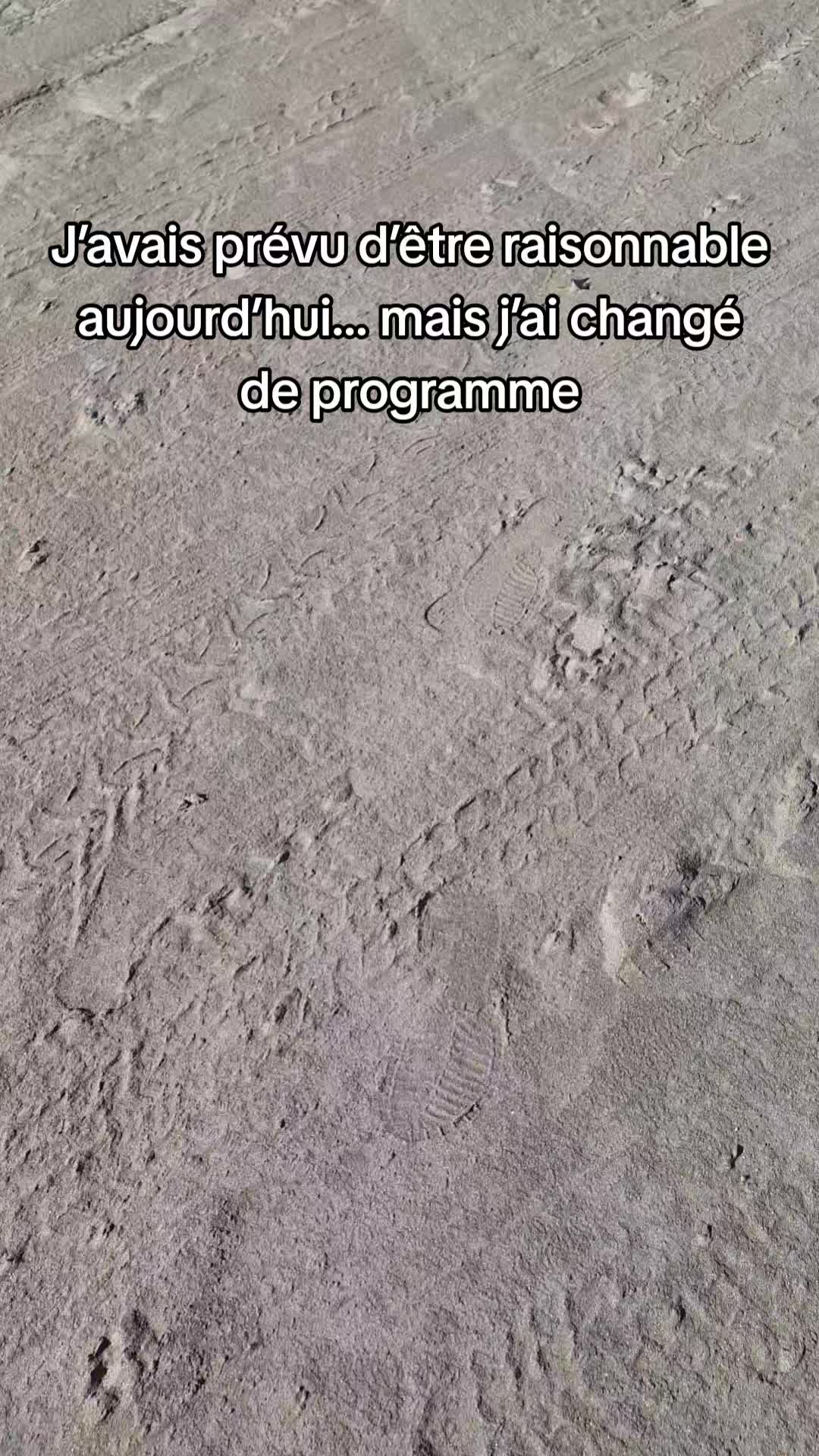 @Lafoliebienveillante