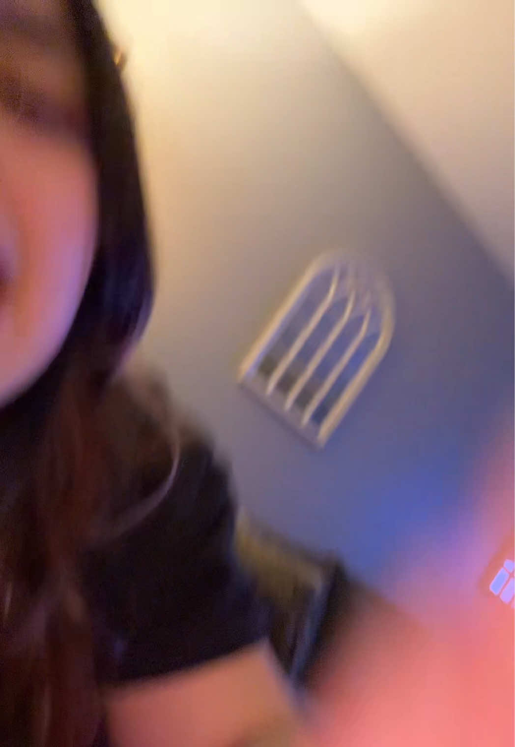 @mangolover156