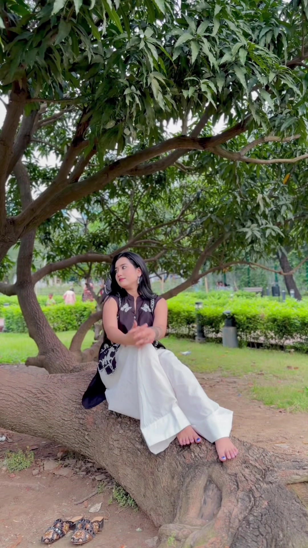 @PRIYANKA