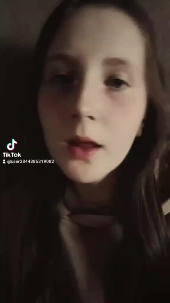@Ульяшкаа)