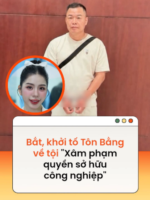 @Kenh14.vn