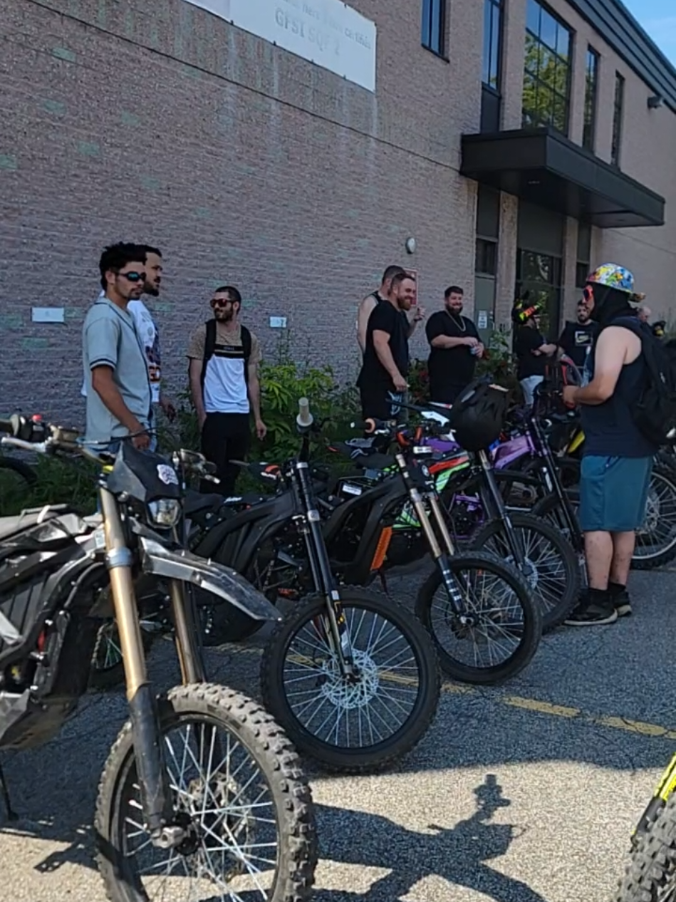 @wonderbobberquebec
