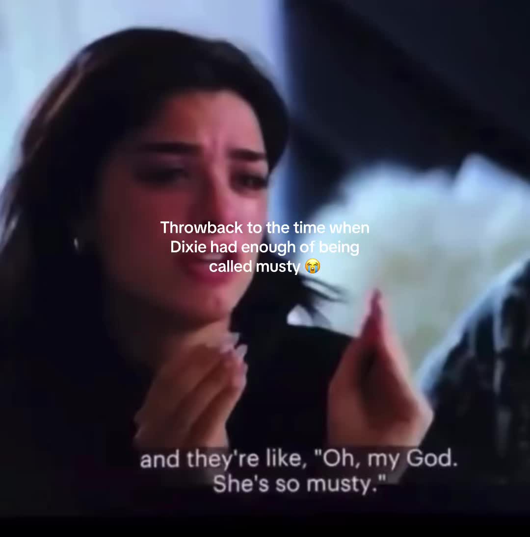 @entt.