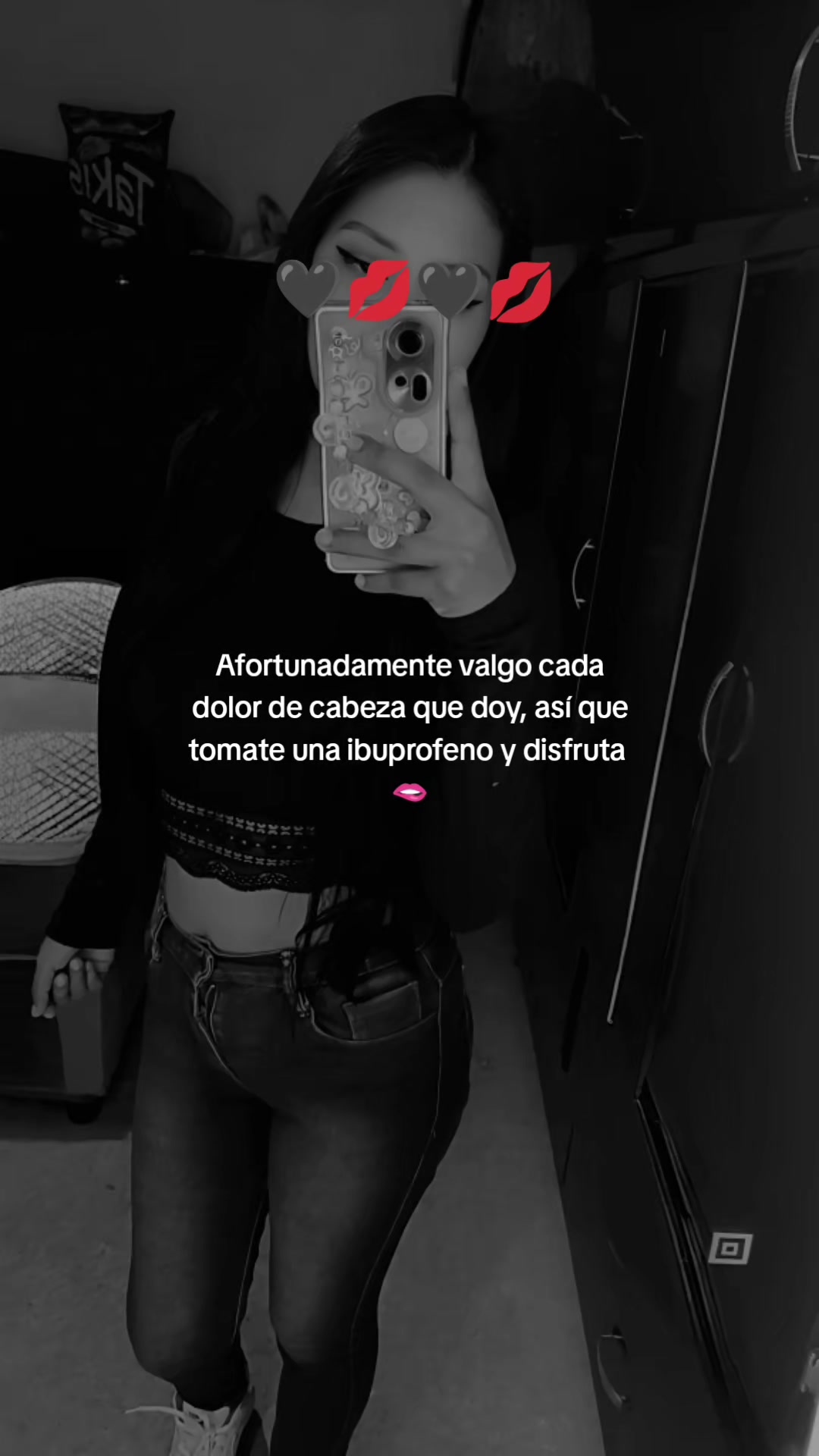 @Eri Aguilar💋
