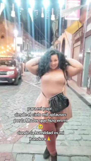 @NADIA