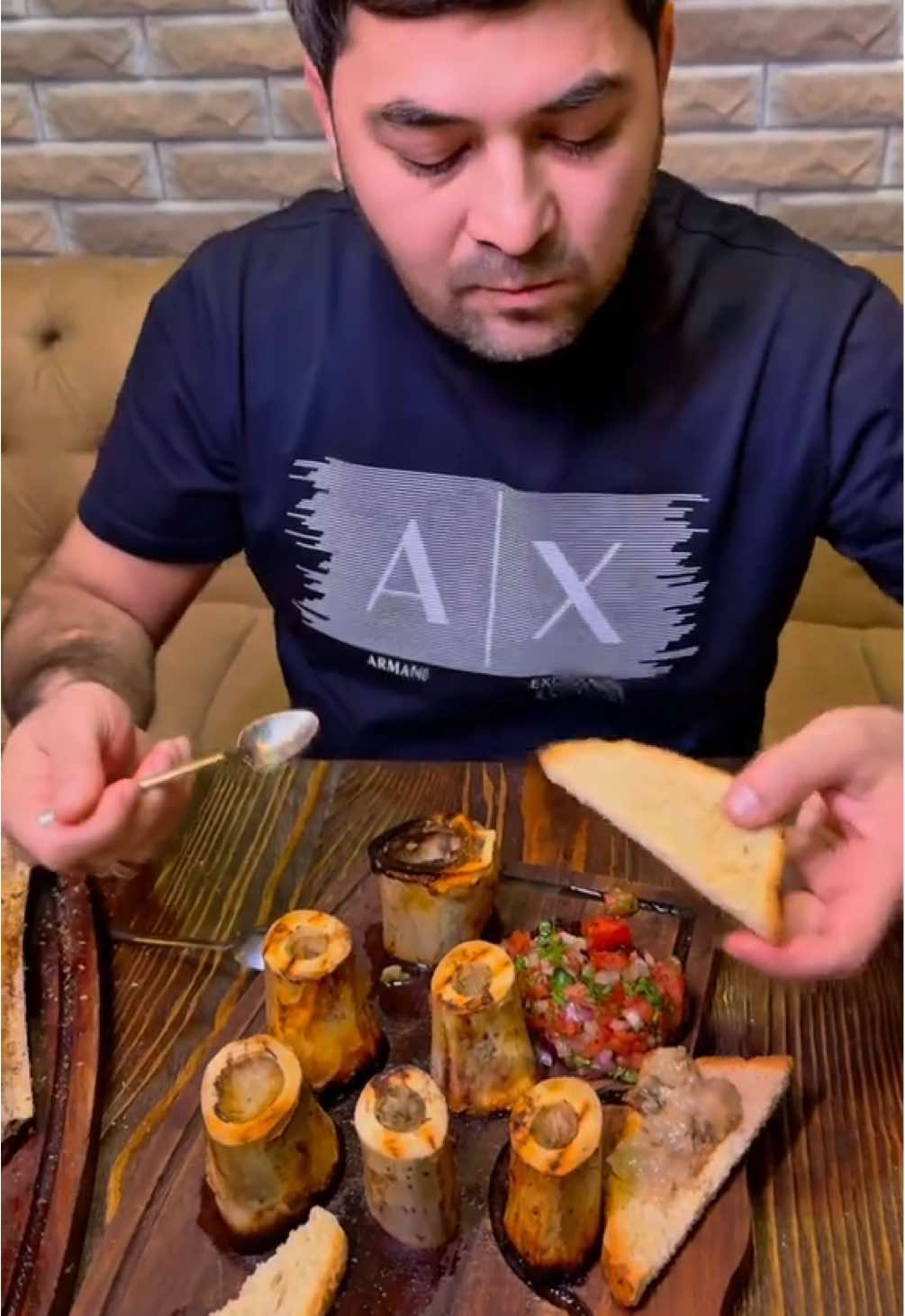 @"Steak House" Lebap