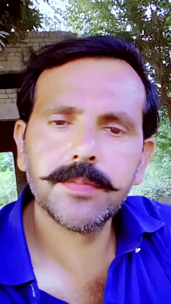 @MalikFarooq72