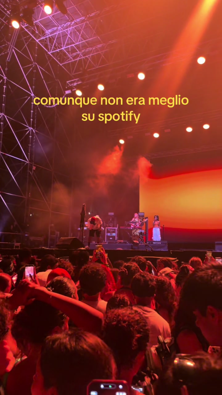 @offline