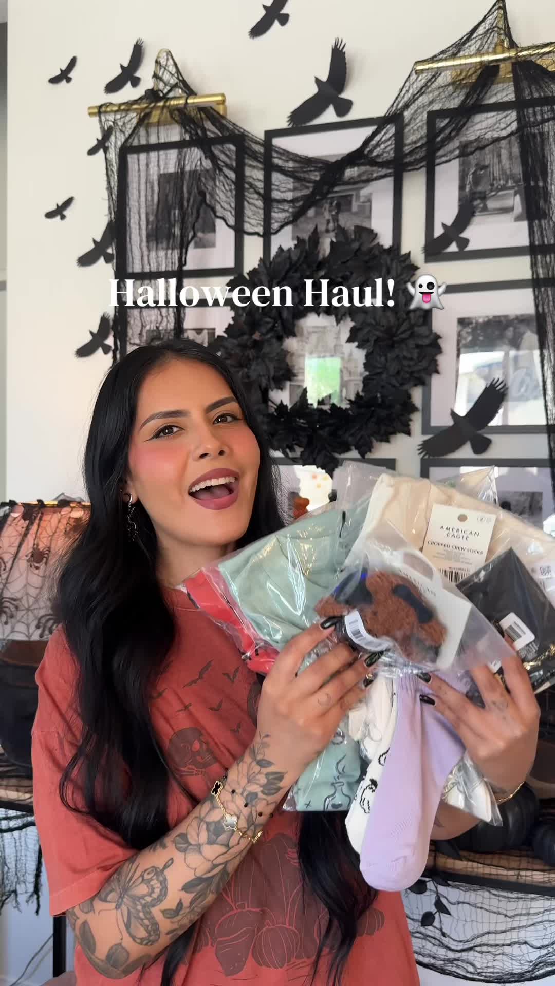 @Jenny Fig | Home Decor