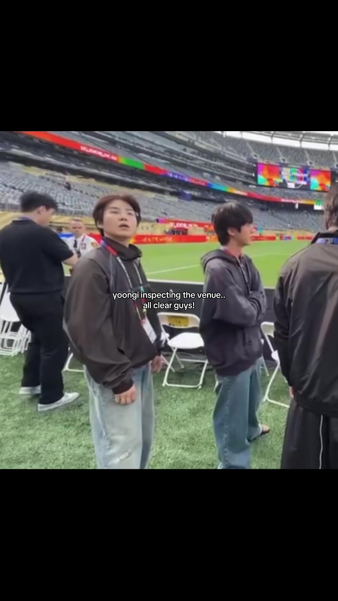 @rapline enthusiast⁷