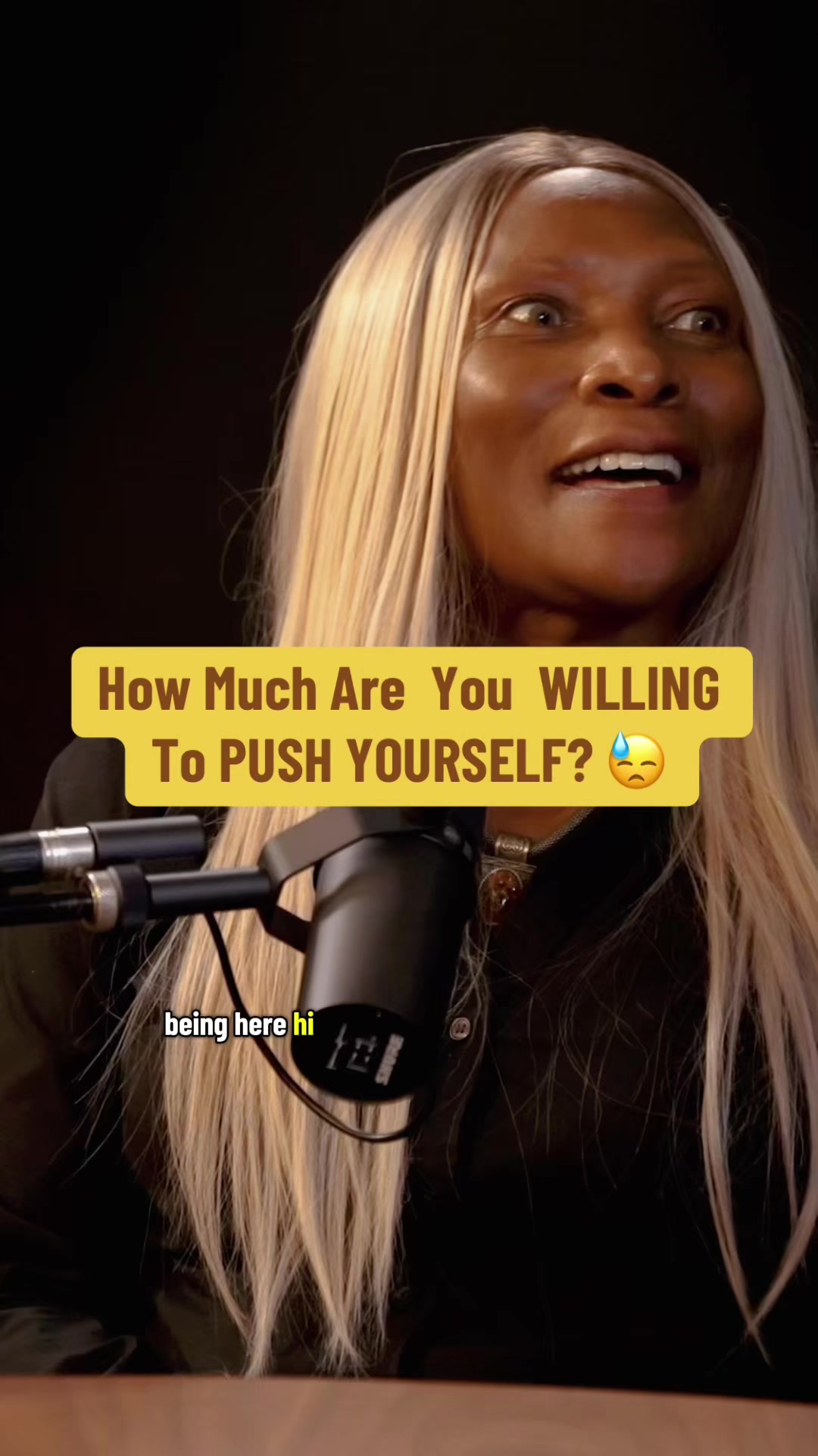 @Noella D. Risley