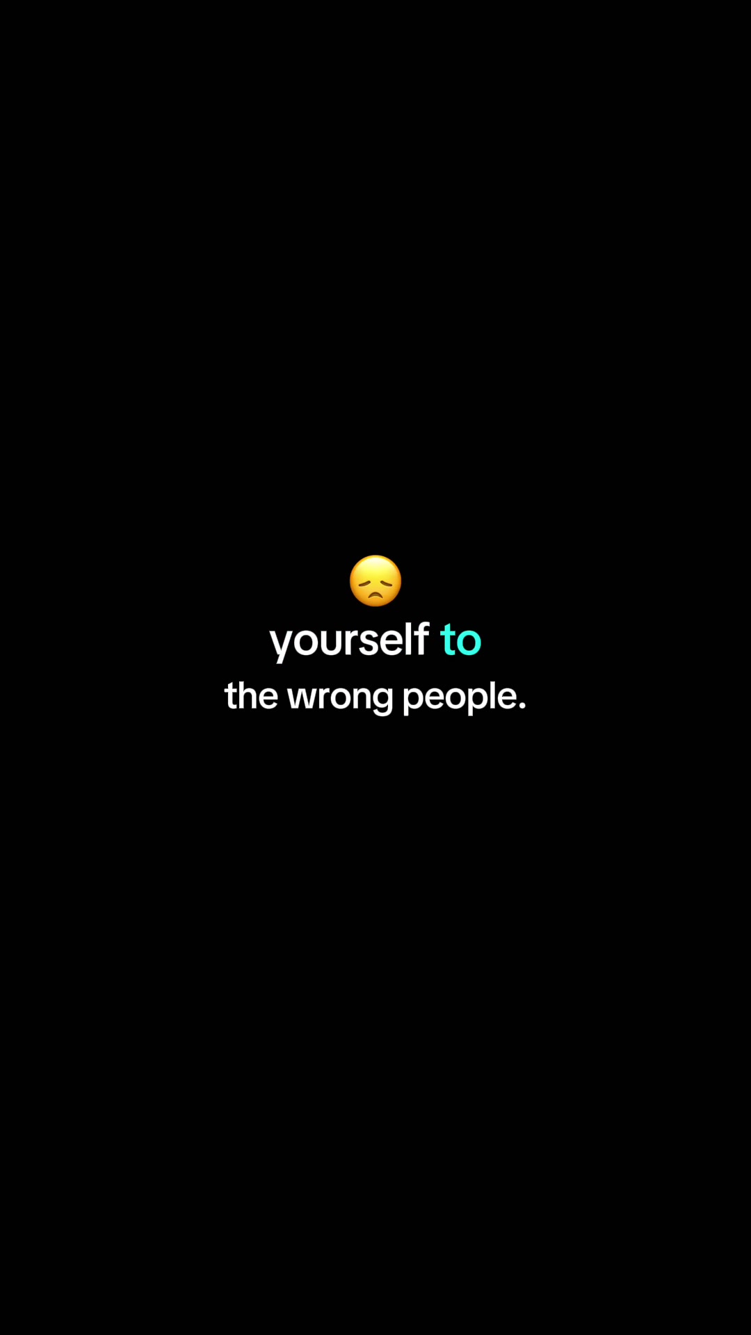 @AZE RODD