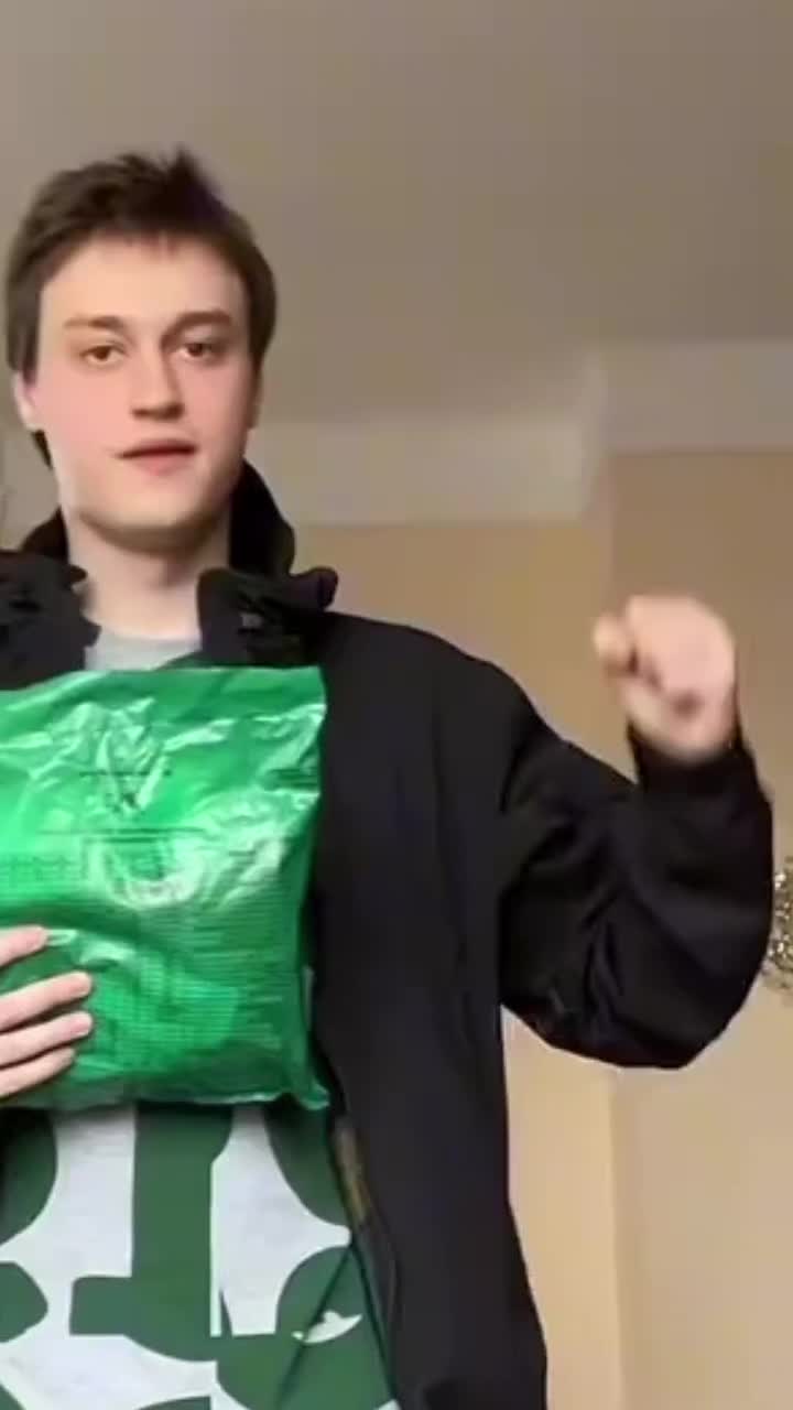 @Nekoleif
