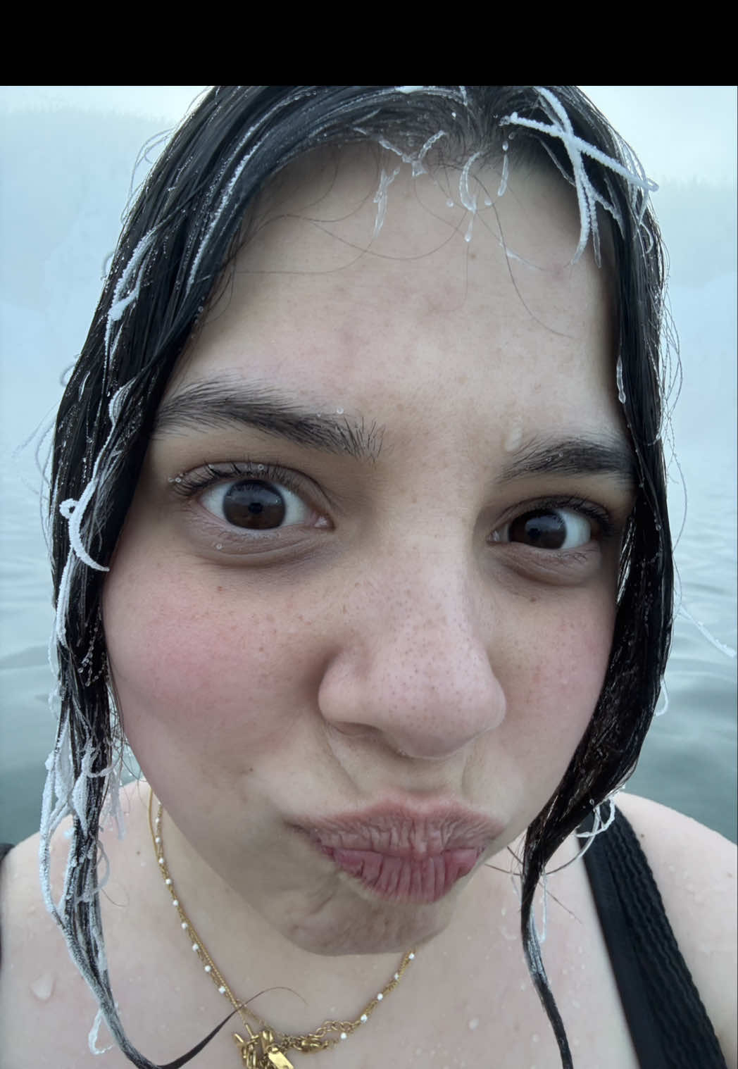 @californices