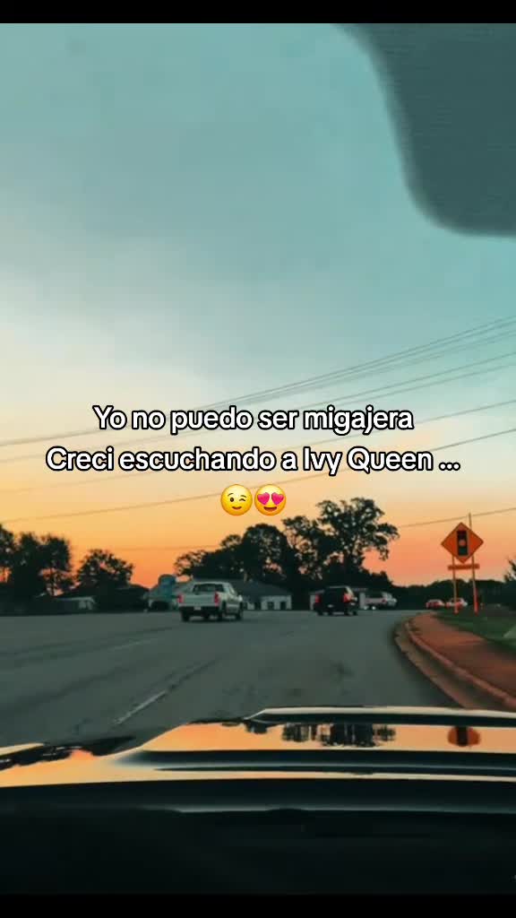 @Guan@quit0SV