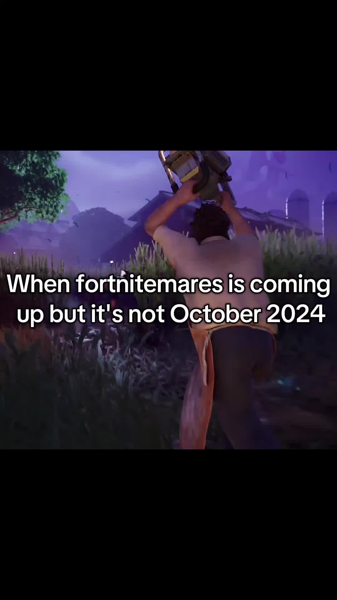 @flowzyfn
