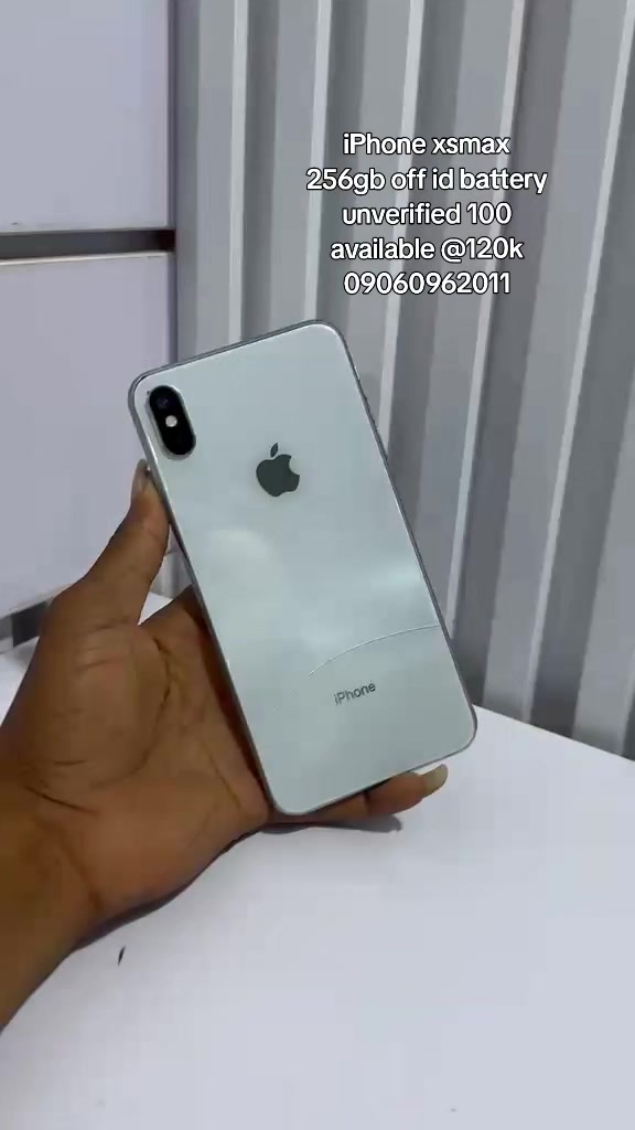 @amd_ plug_and_Services